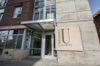 2076 S University Blvd photo